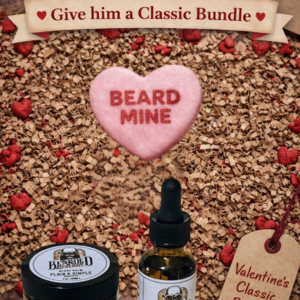 The Classic Bundle-Plain & Simple